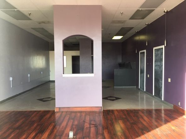 Space #1753923